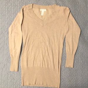 Women’s Medium lightweight sweater